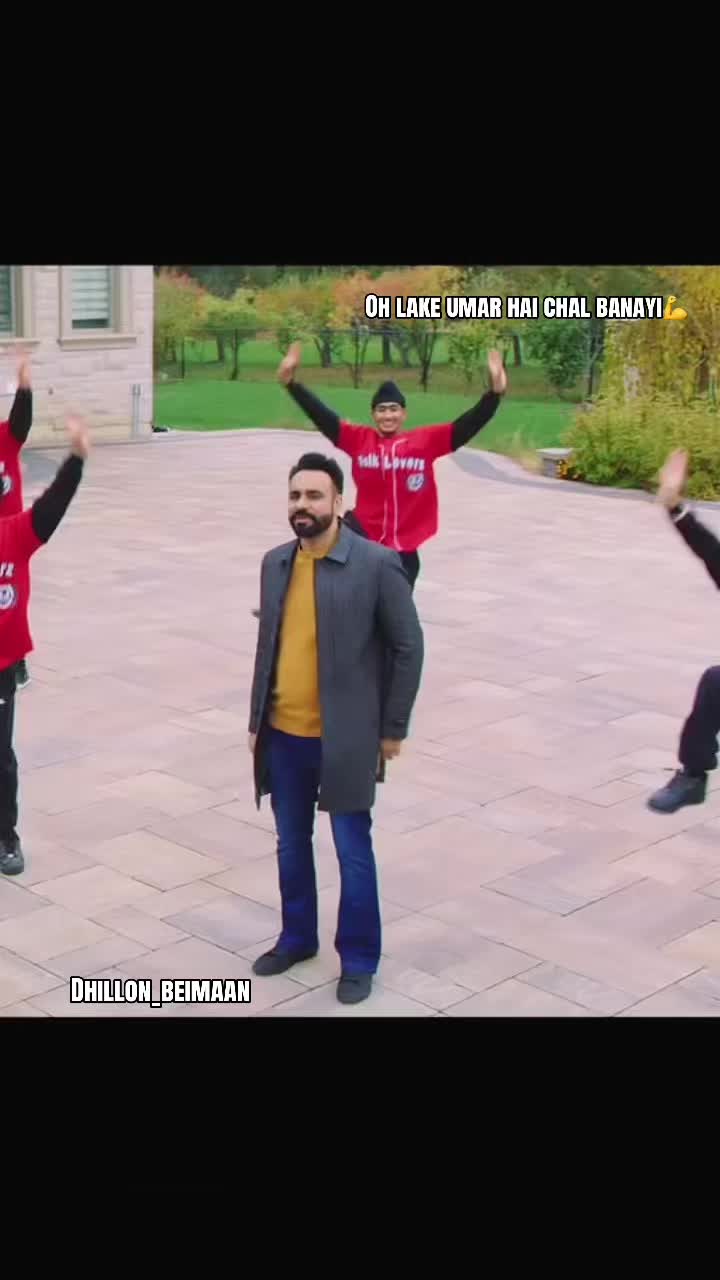 @Dhillon_beimaan