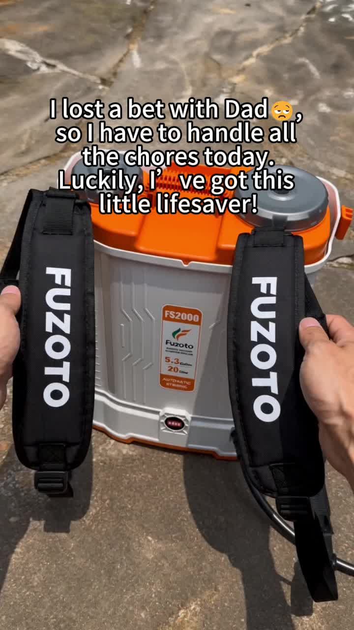 @BoltBoss