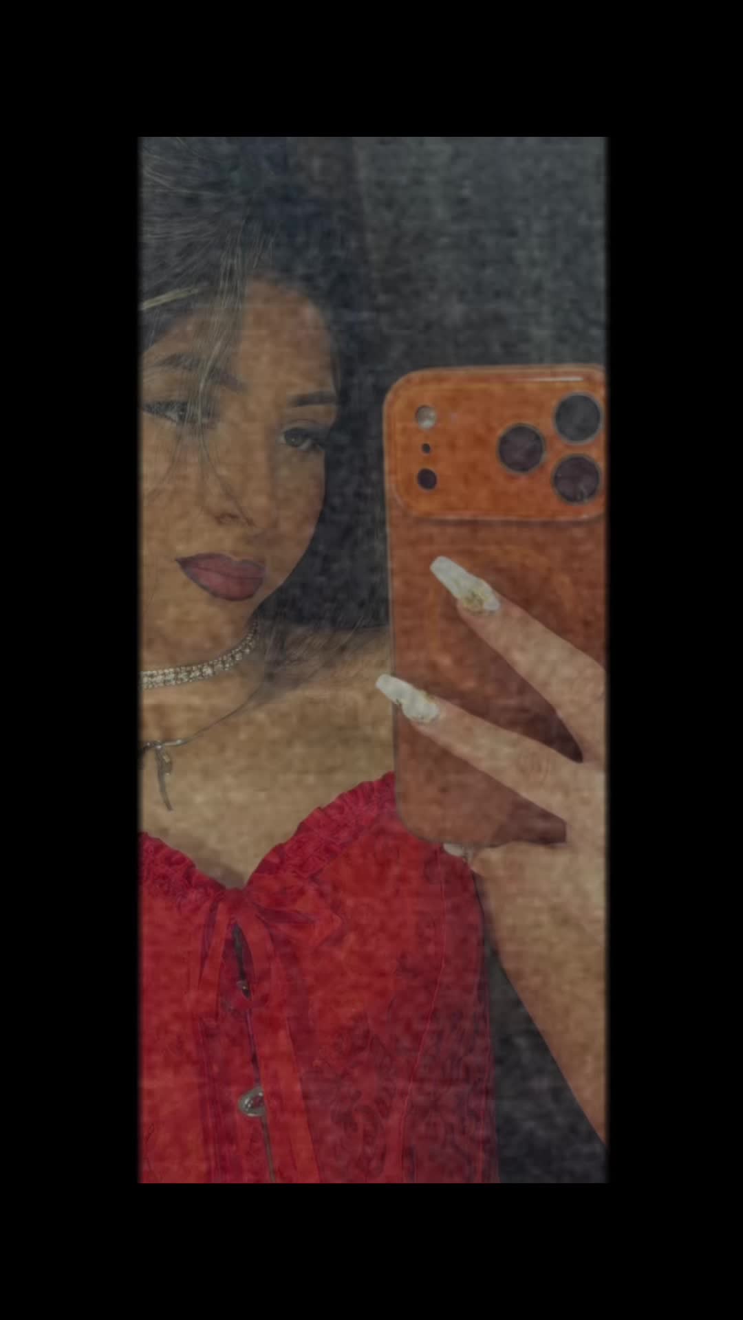 @Lisandra_17