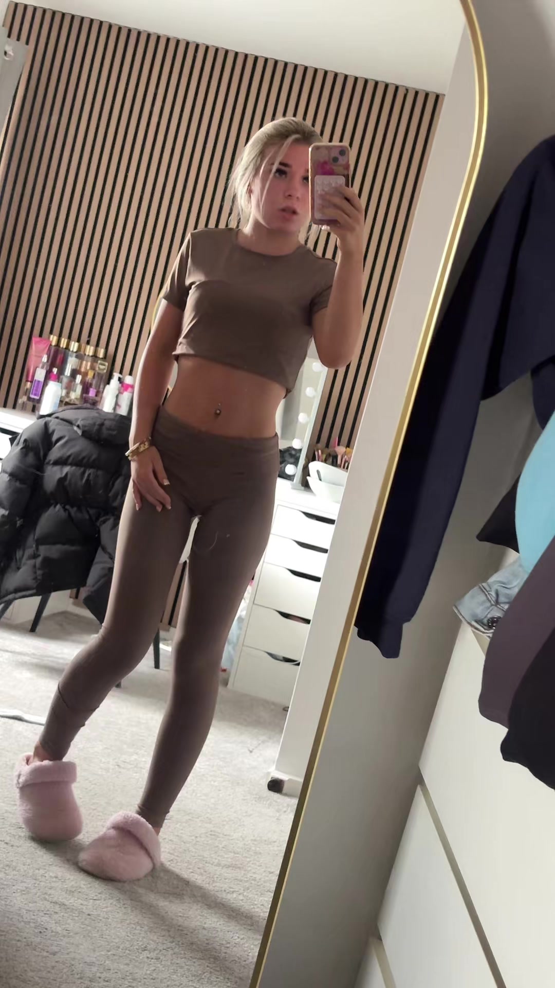 @🫶🏼eloise🫶🏼