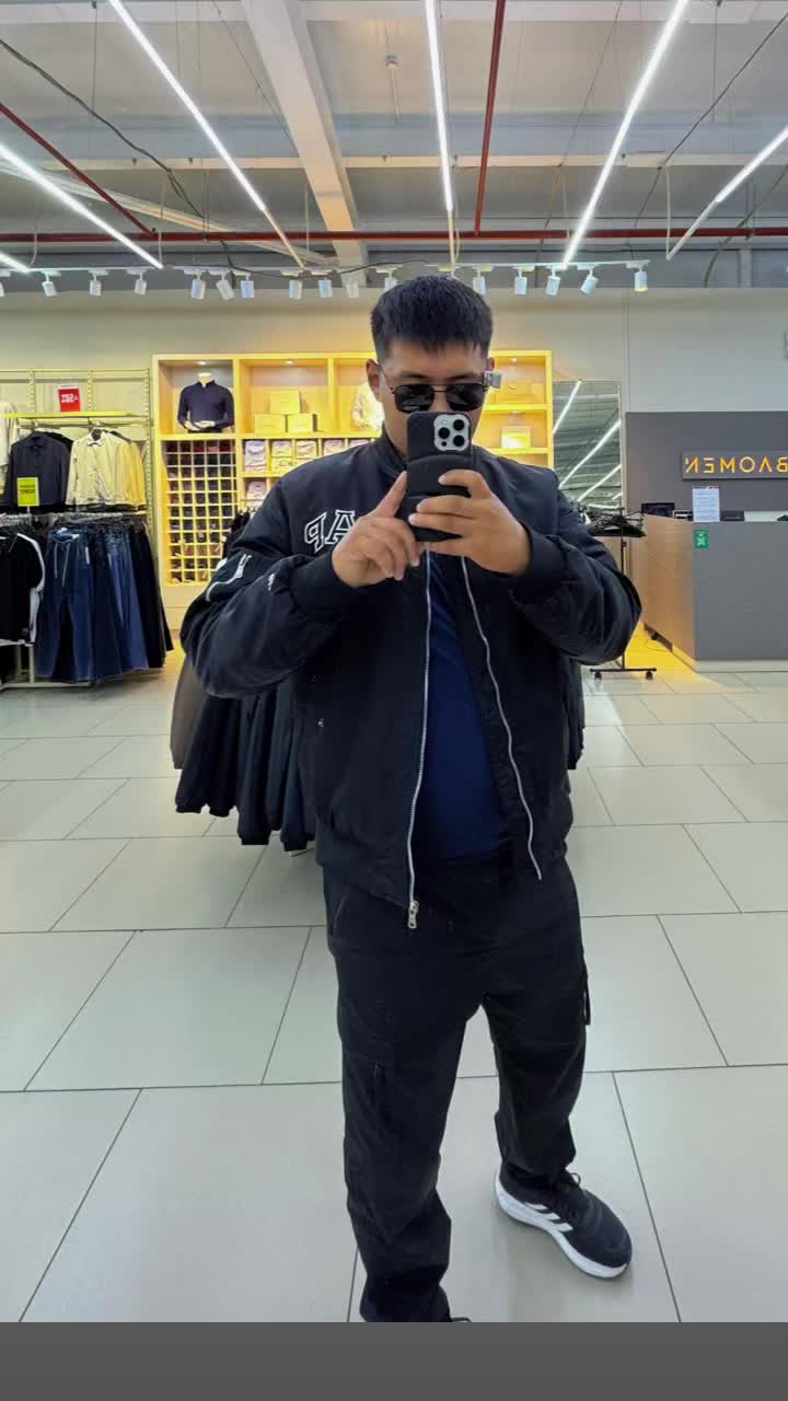 @Какилеев Ескендр