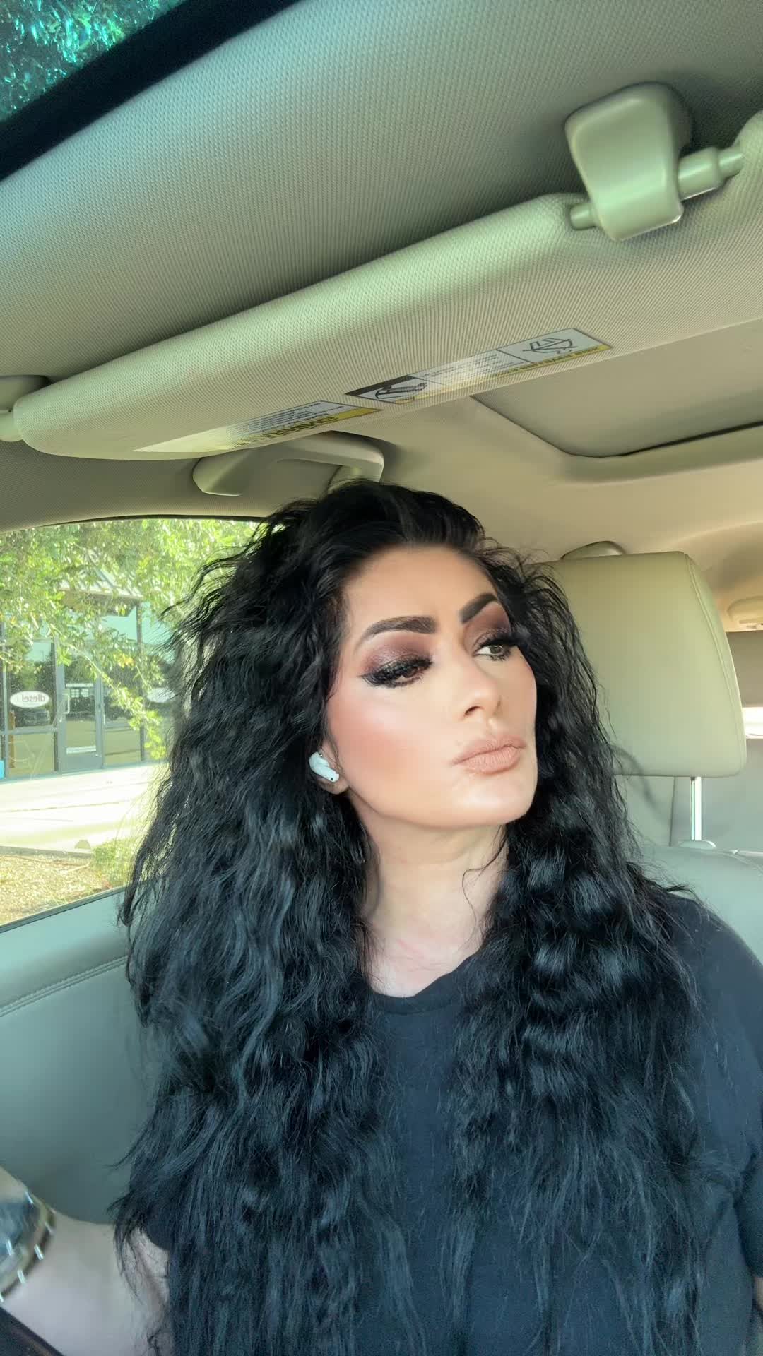 @geenaazami