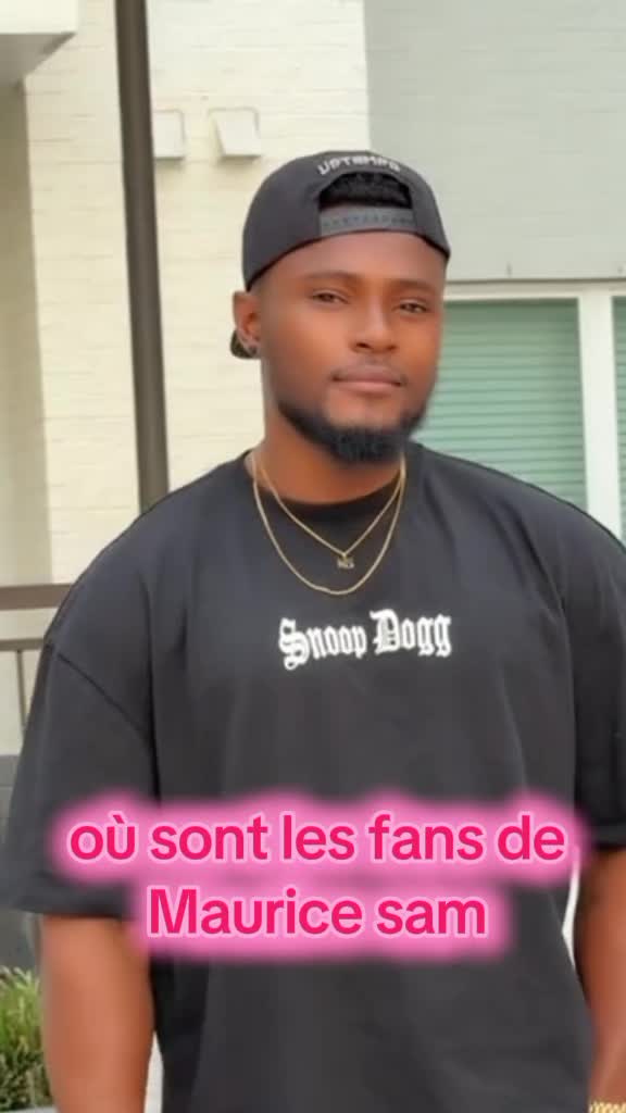 @Jolie Coeur