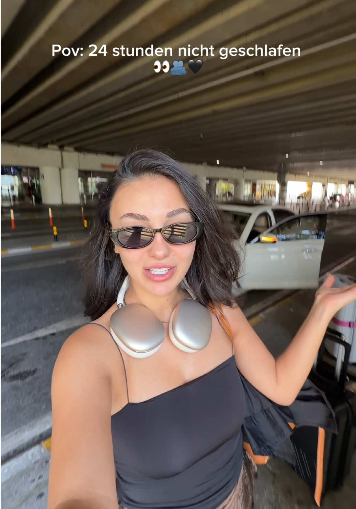 @Gizemedl