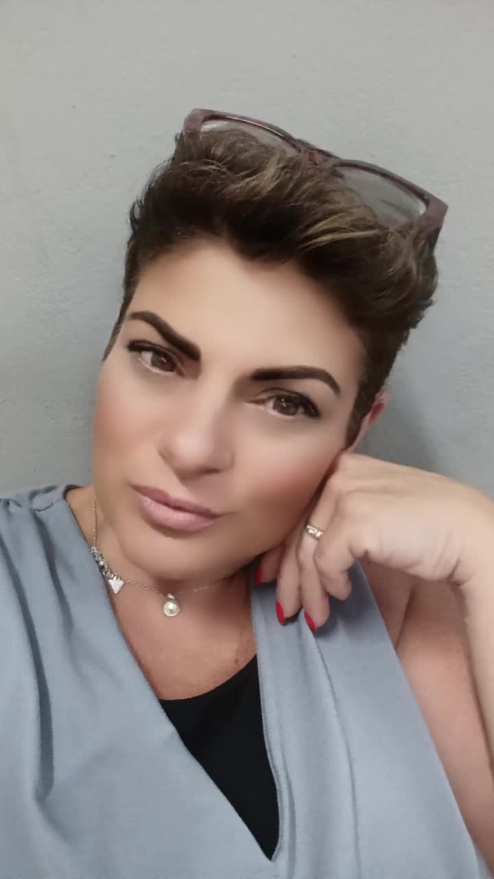 @Michela 73