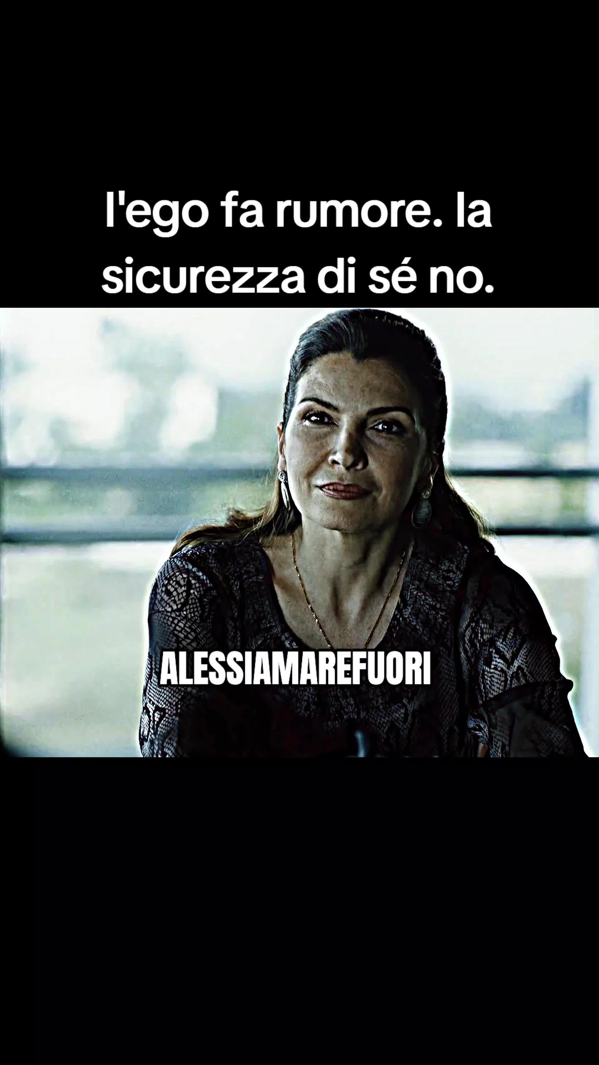 @ALESSIA