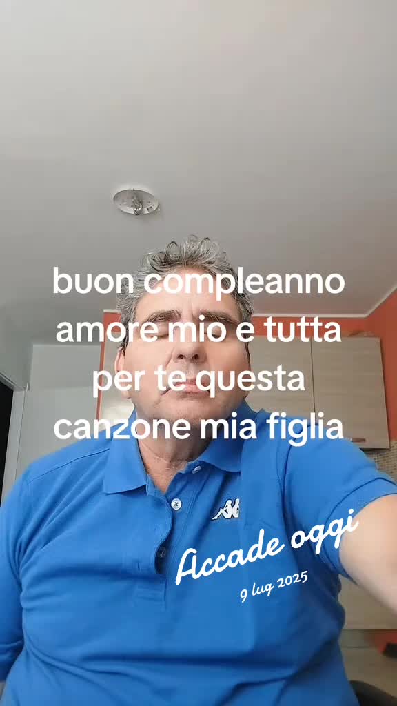 @Sesto Barberi