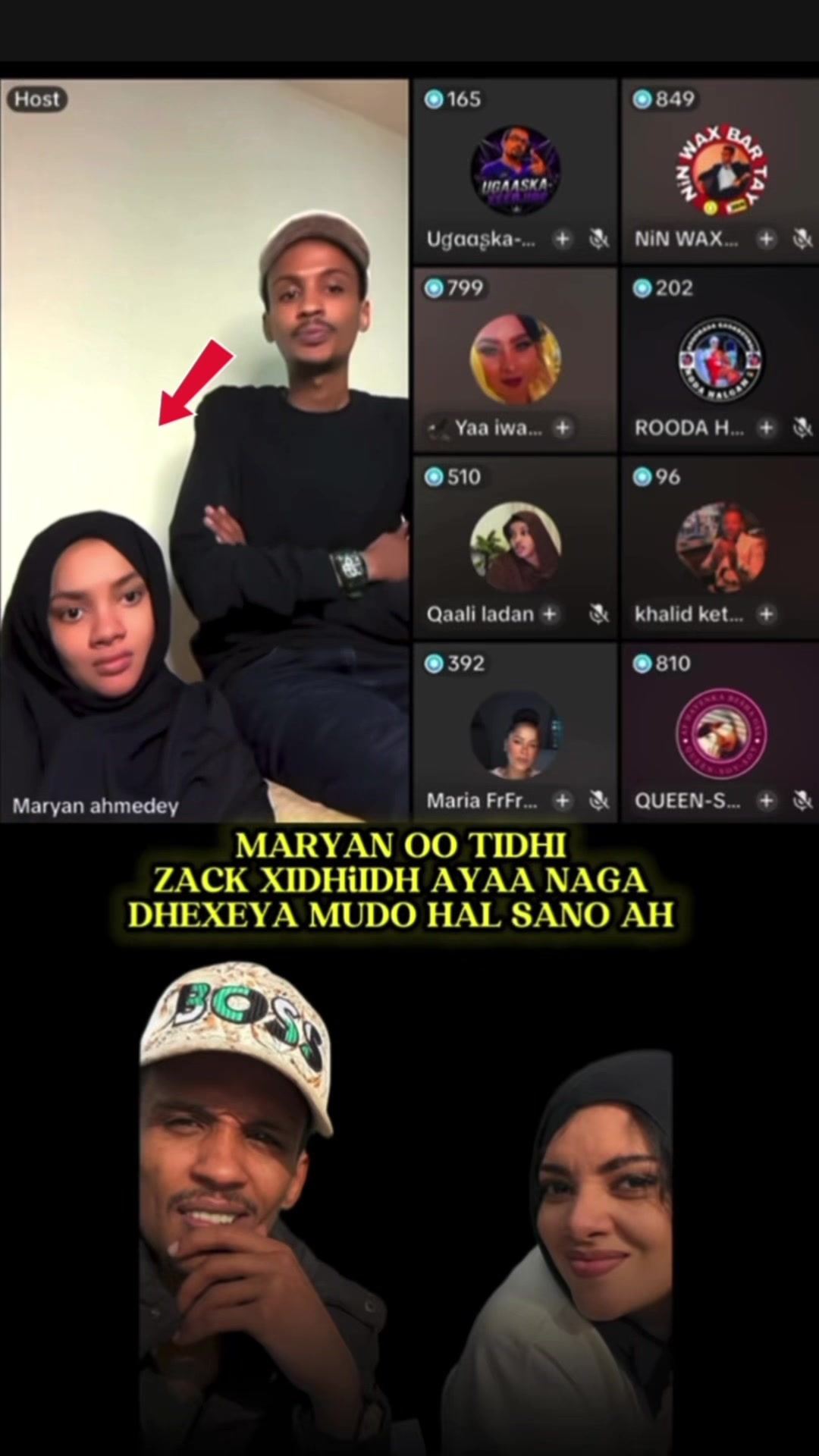 @𝗧𝗩_𝗚𝗔 𝗗𝗨𝗥𝗜𝗬𝗔𝗗𝗔