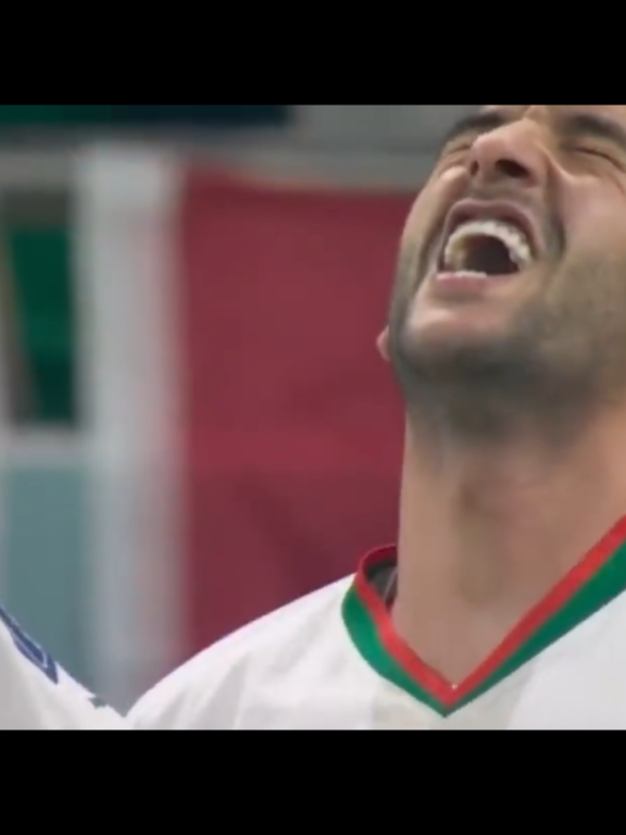 @bil84🇲🇦