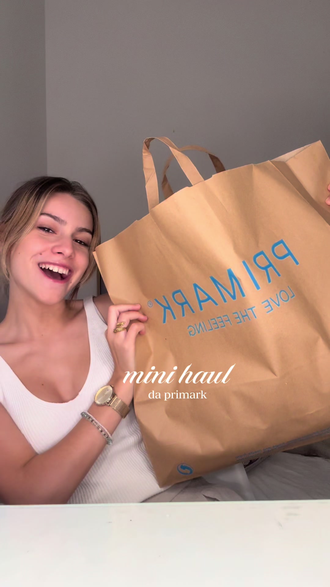 @Yara