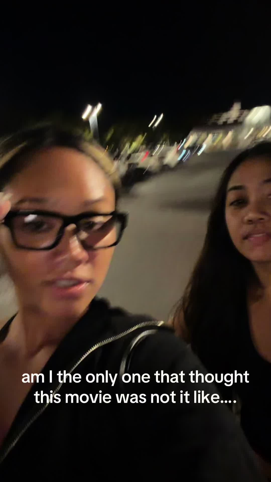 @Katelyn