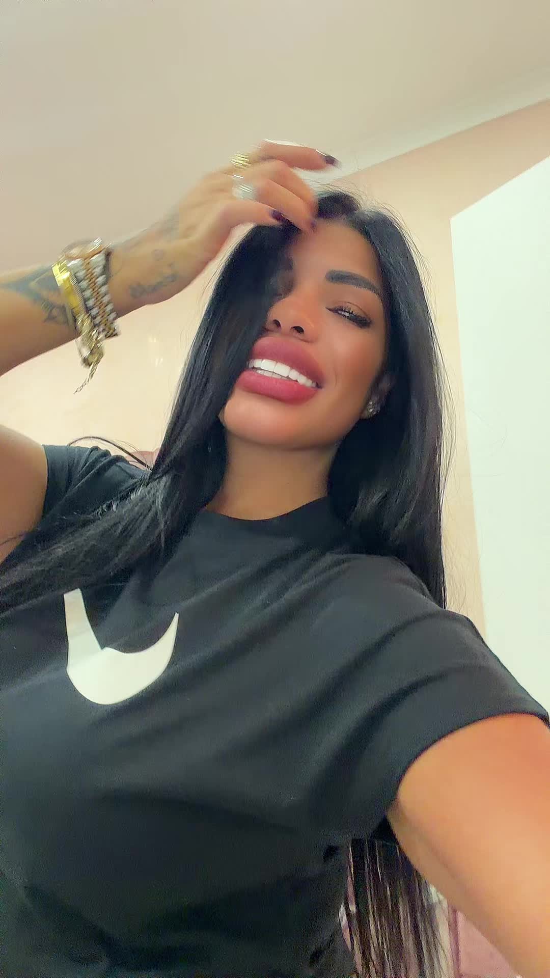 @martyioime94