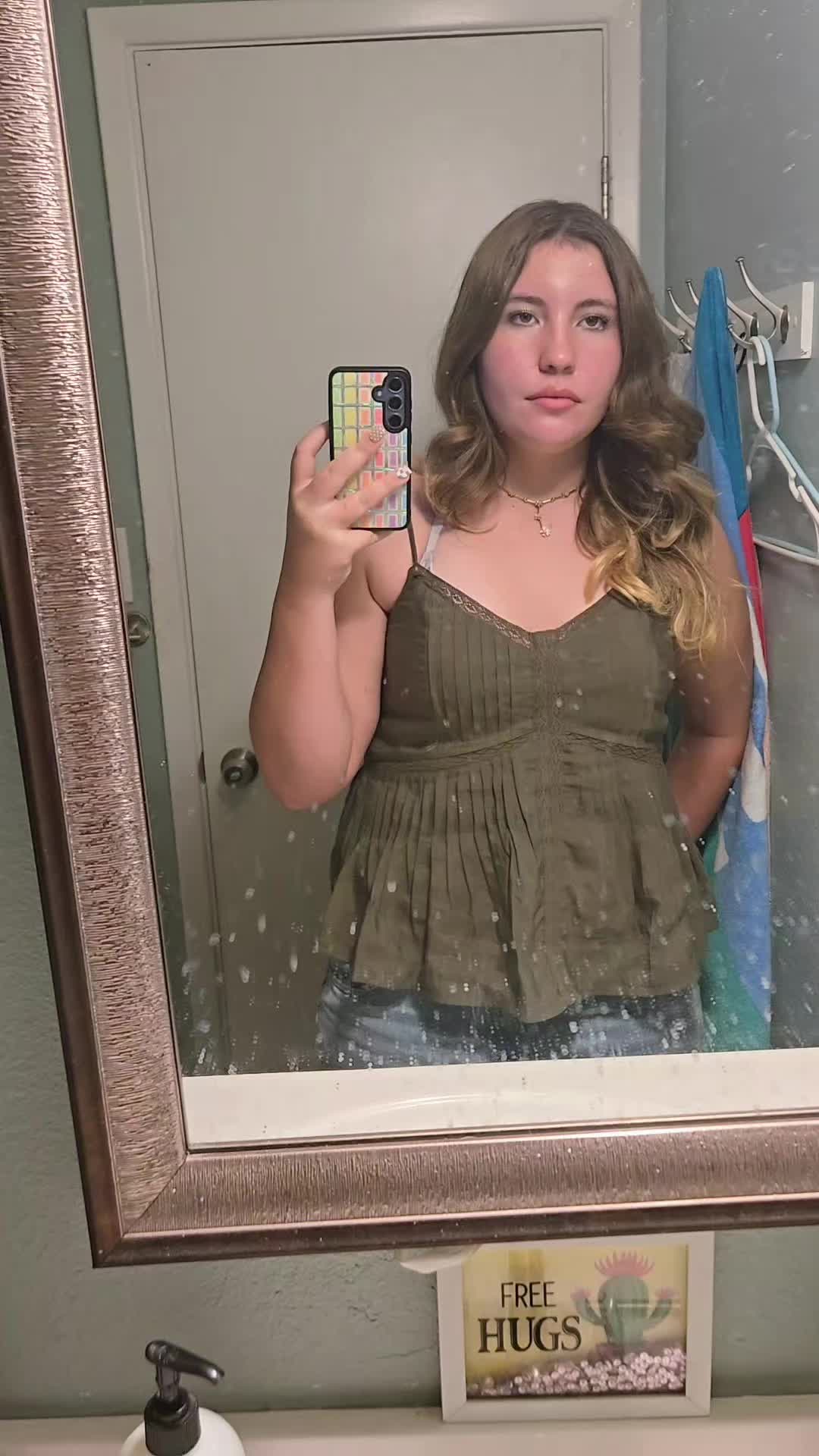 @Alibugggggg