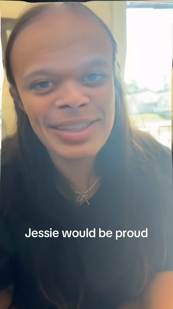 @Alexa