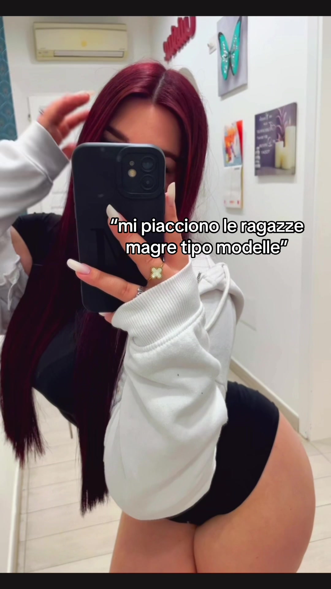@marty_amato_03