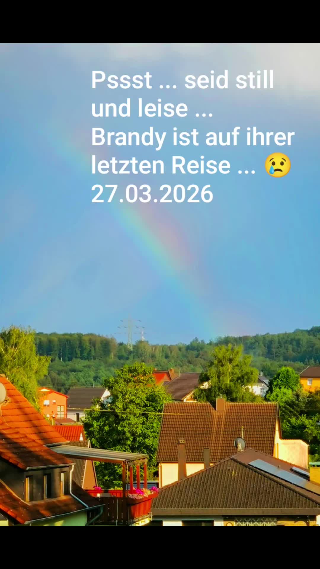 @Das Saarlandrudel