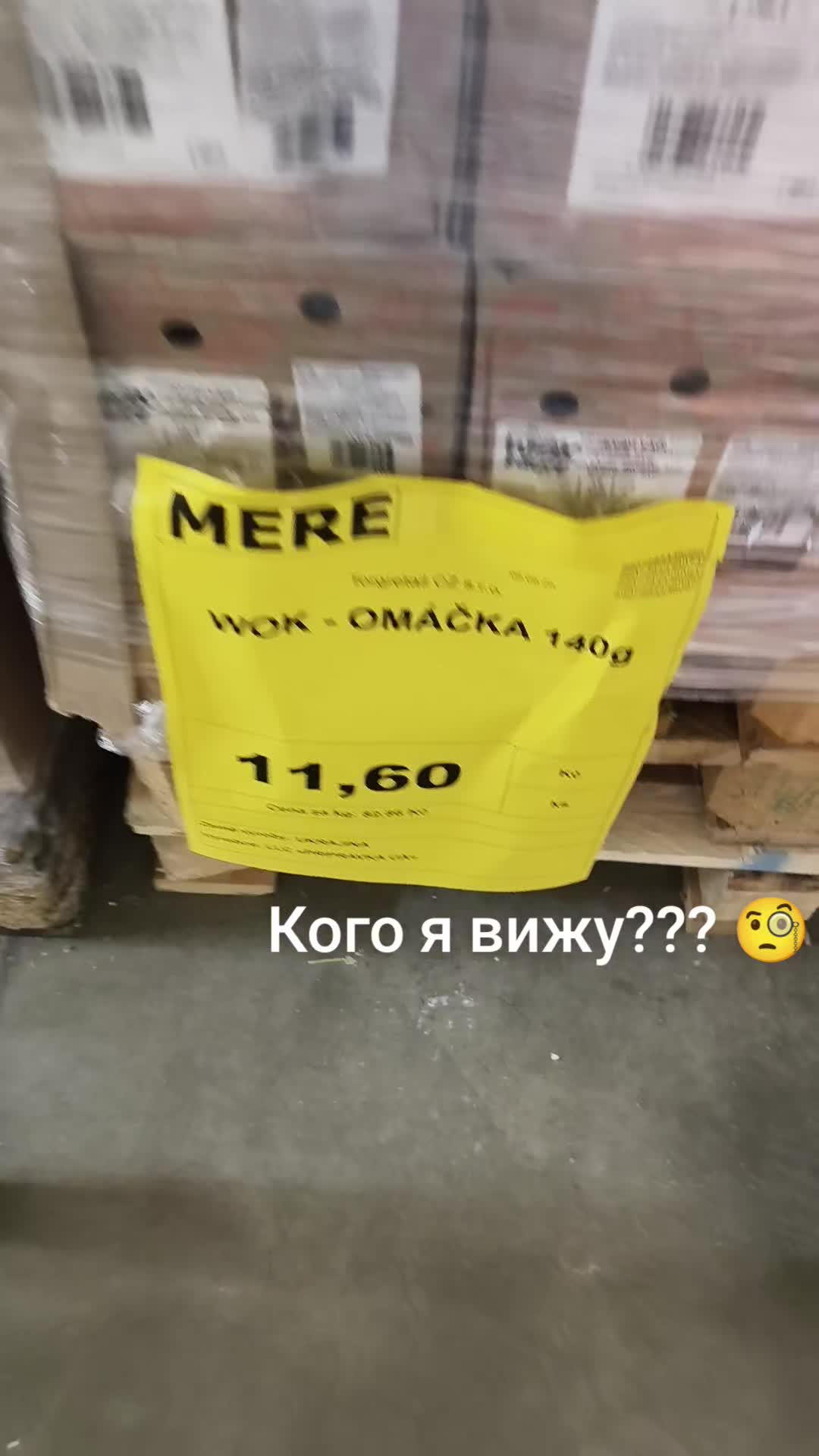 @Jsem v Česku🇨🇿