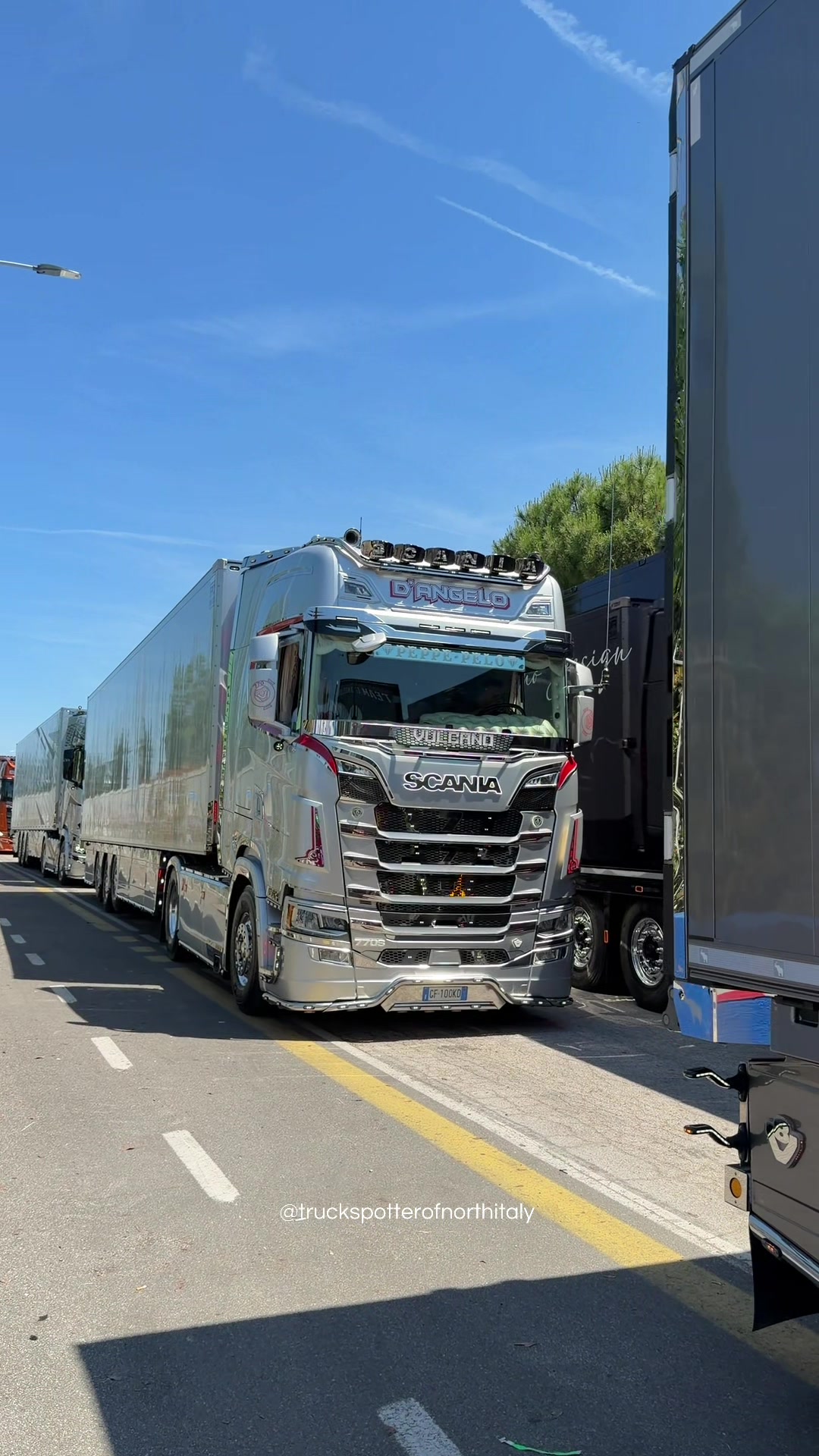 @truckspotter_of_north_italy