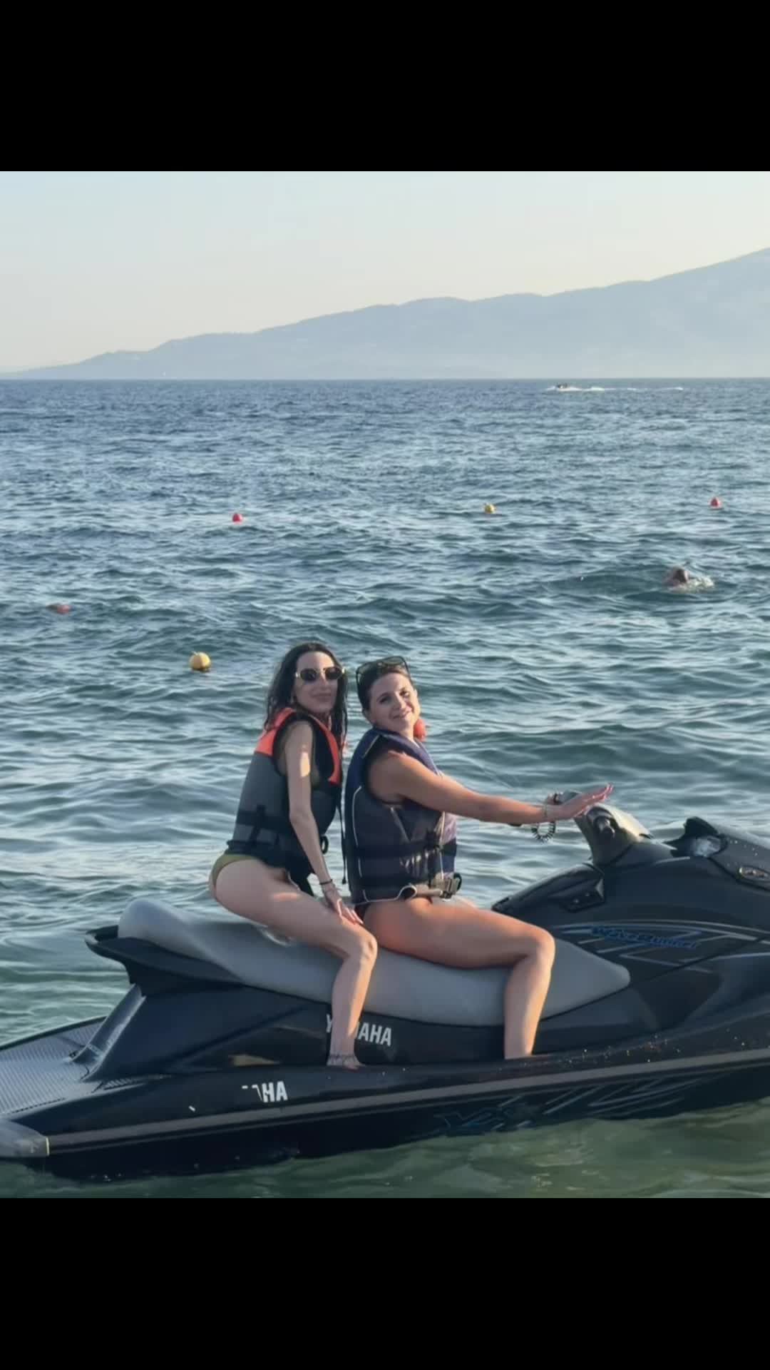 @Francesca Arcudi