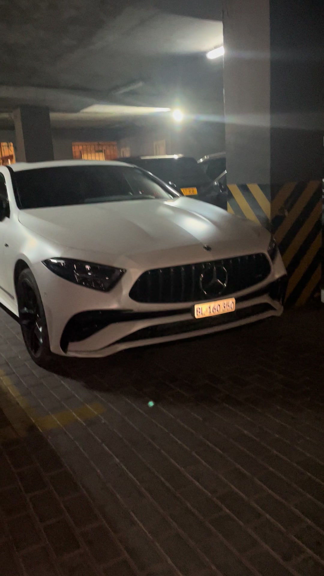 @CARS BY DZAMBASKI