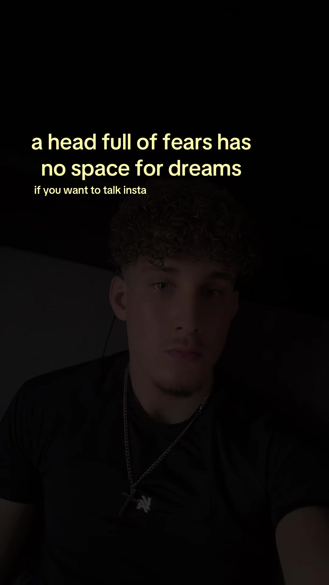 @โ