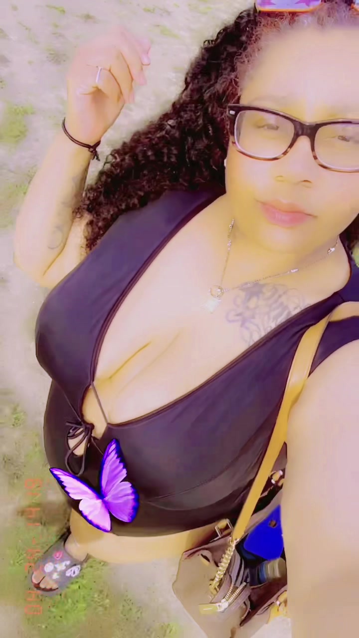 @prettyJuggz