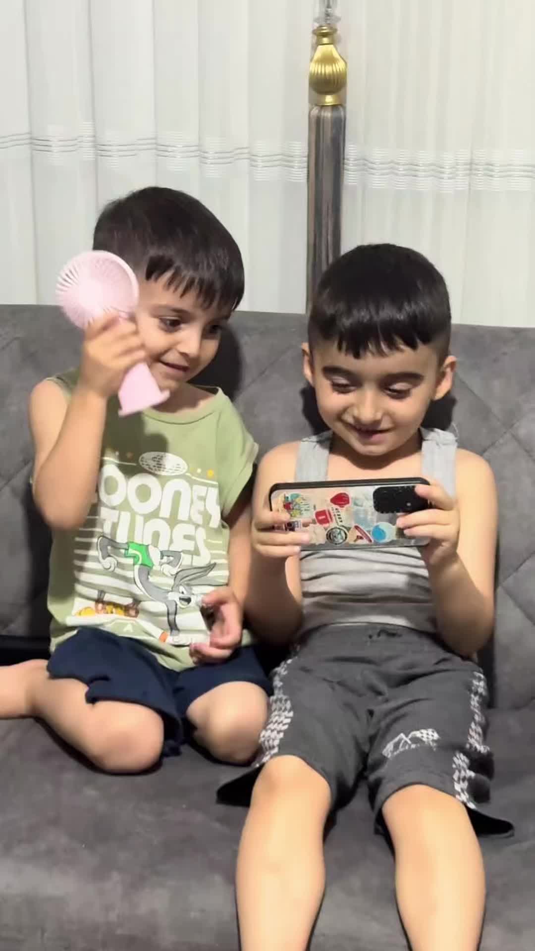 @Ozgur_yy