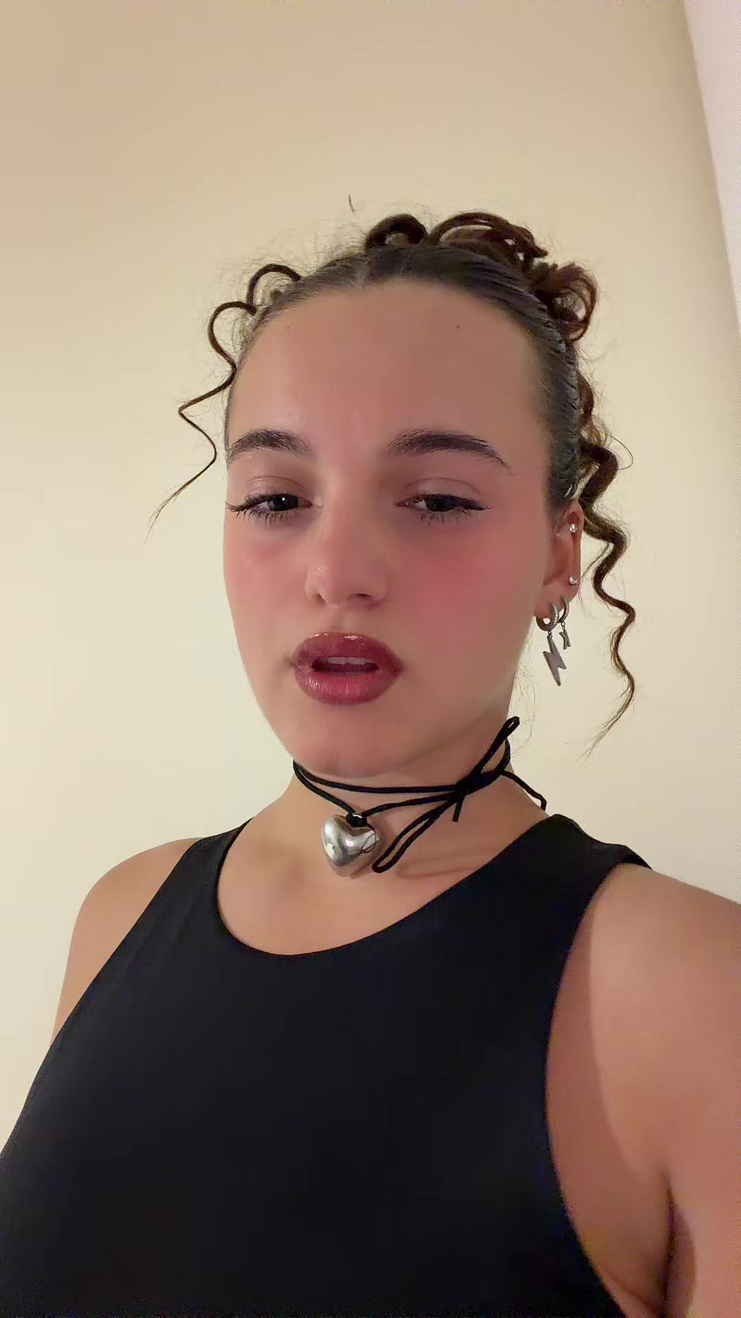 @kejsi⭐️
