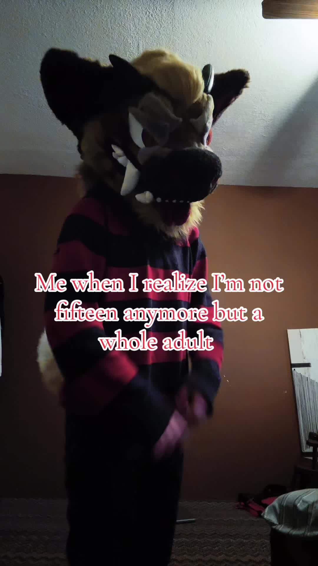 @🪲 ᗷEETᒪEᒍᑌIᑕE!🧃