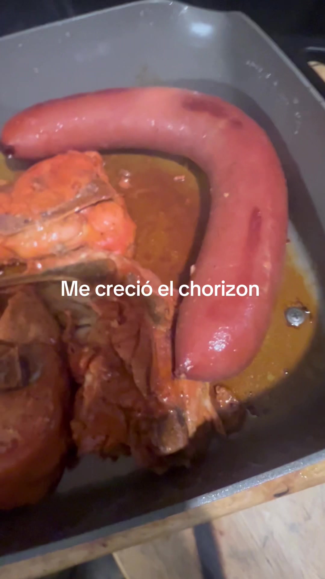 @vaquerosalvaje965