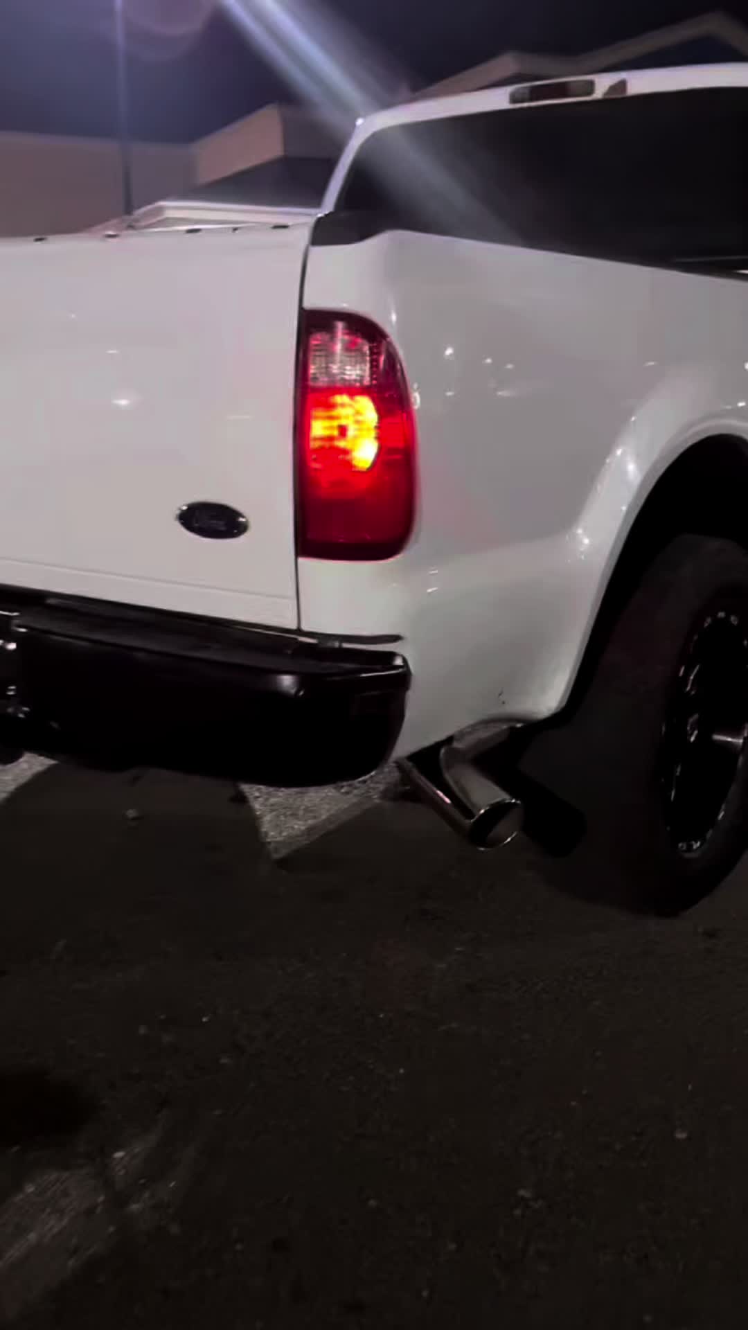 @that01dodge0
