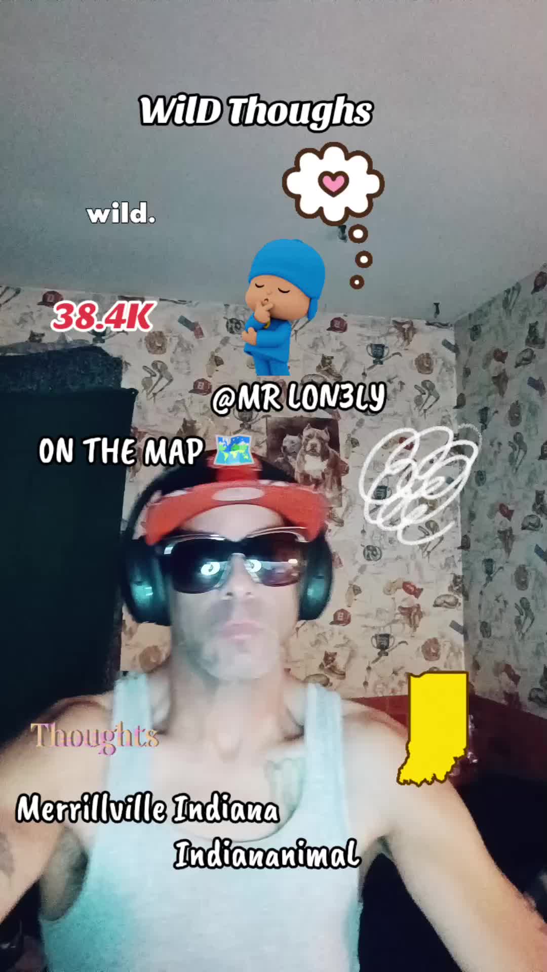 @renelopez0122