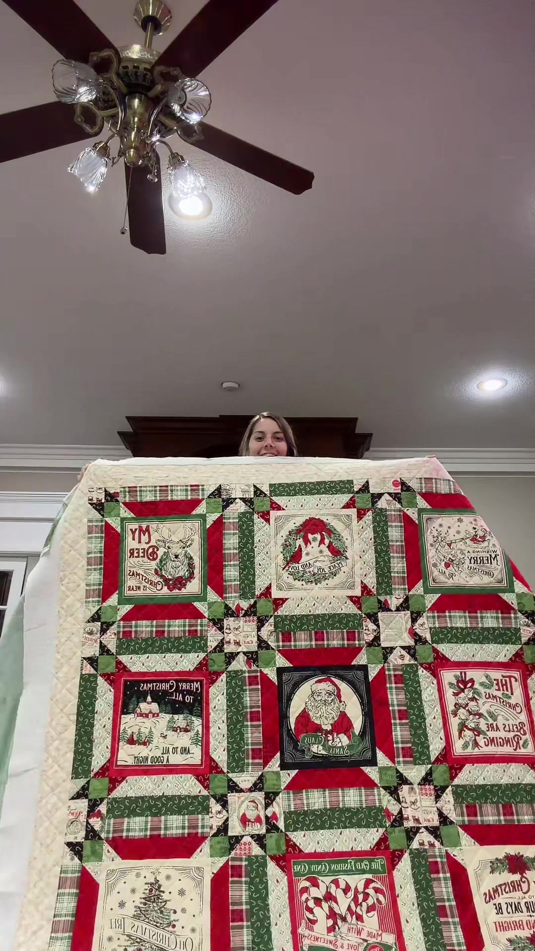 @Mich_leigh_75