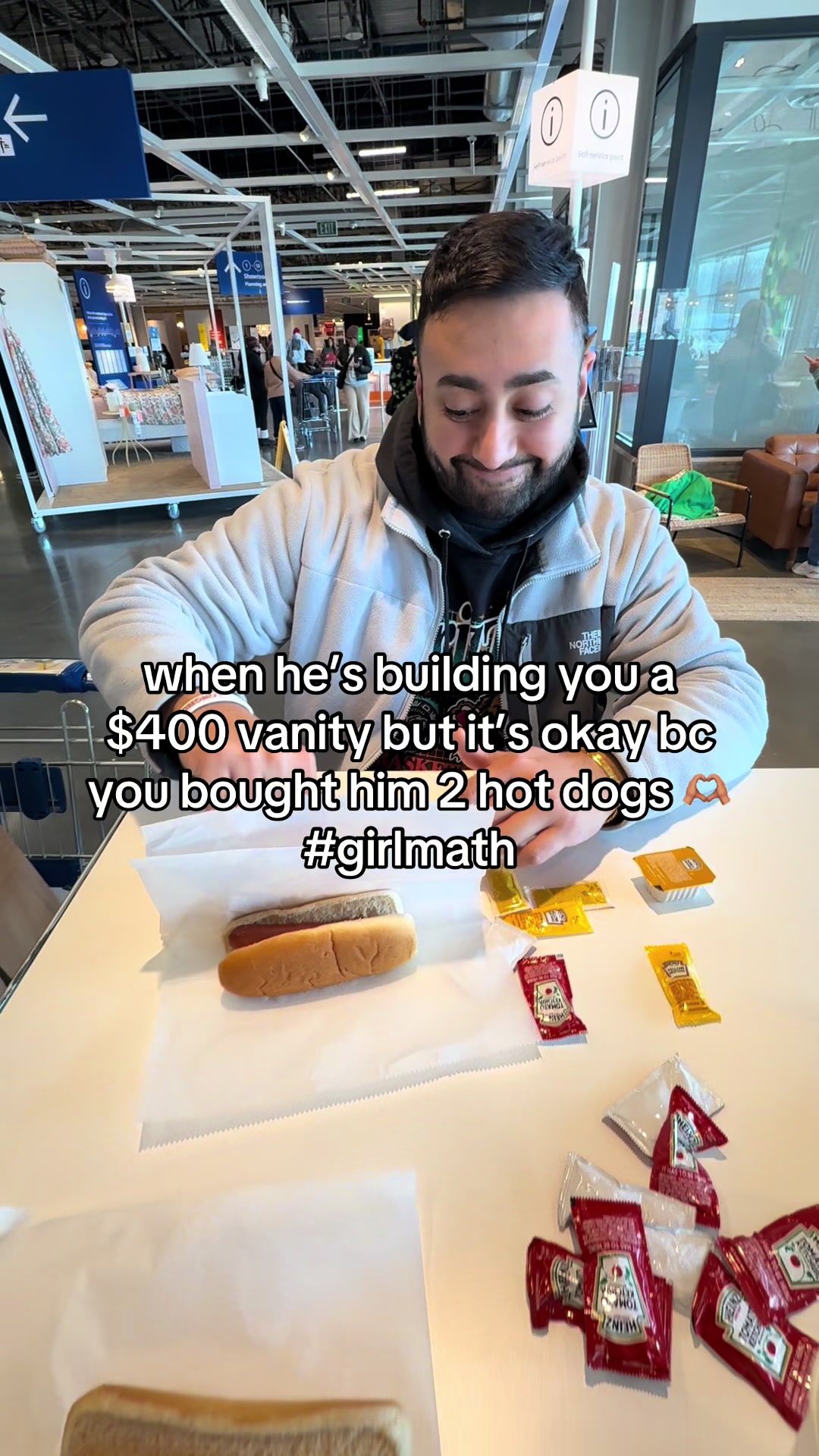 @Kiran