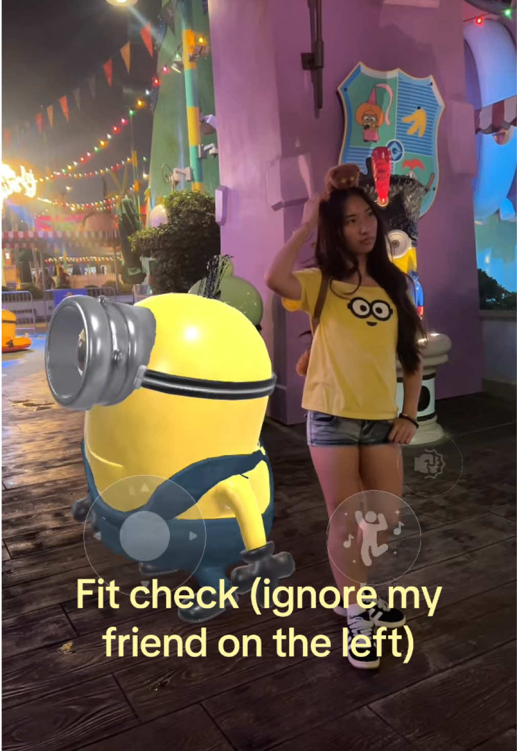 @g ❦