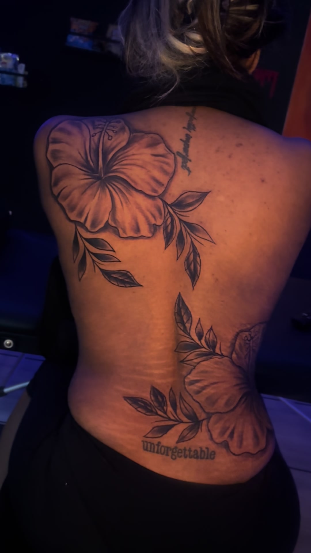 @inkbytony