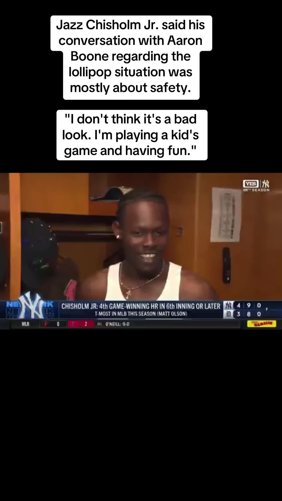 @TrendingTopic