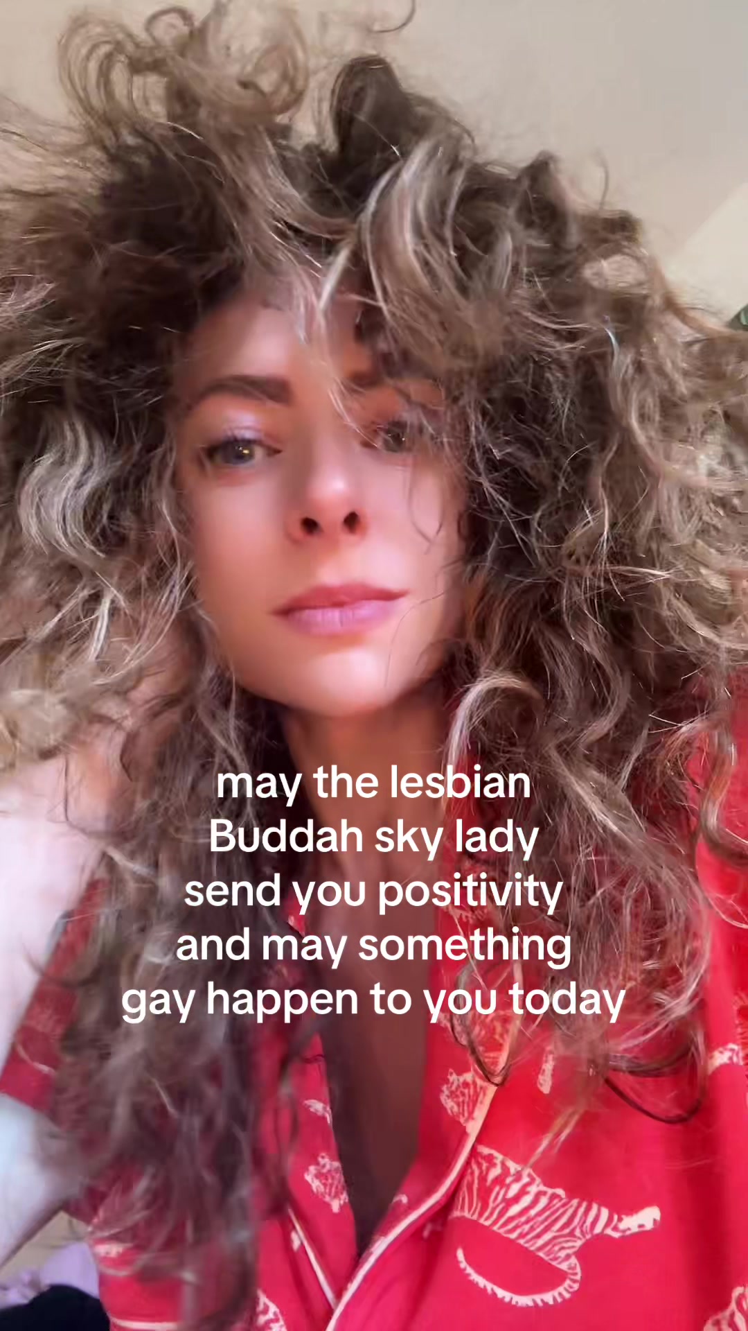 @brandymarsdesigns