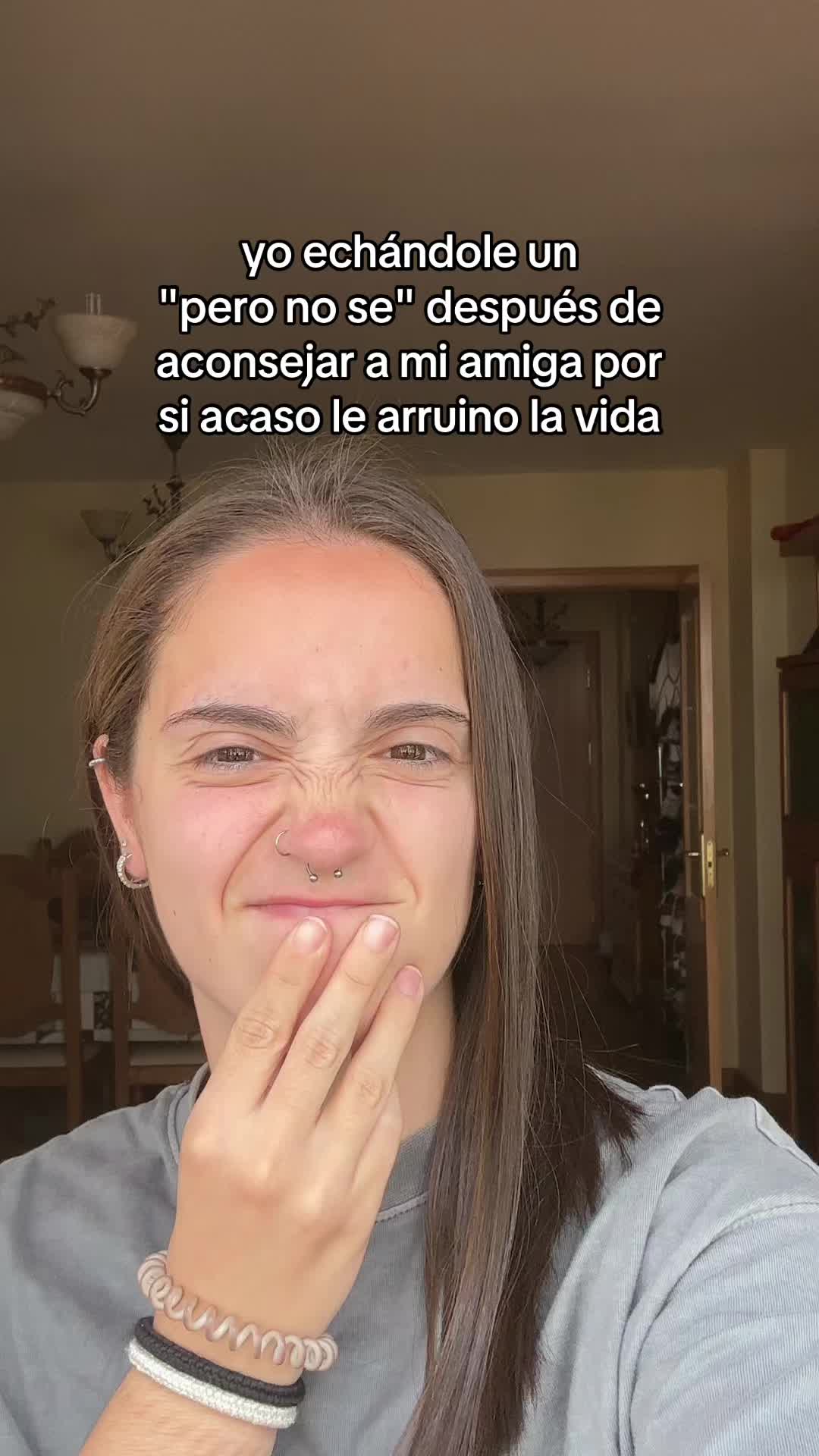 @SanviiXx