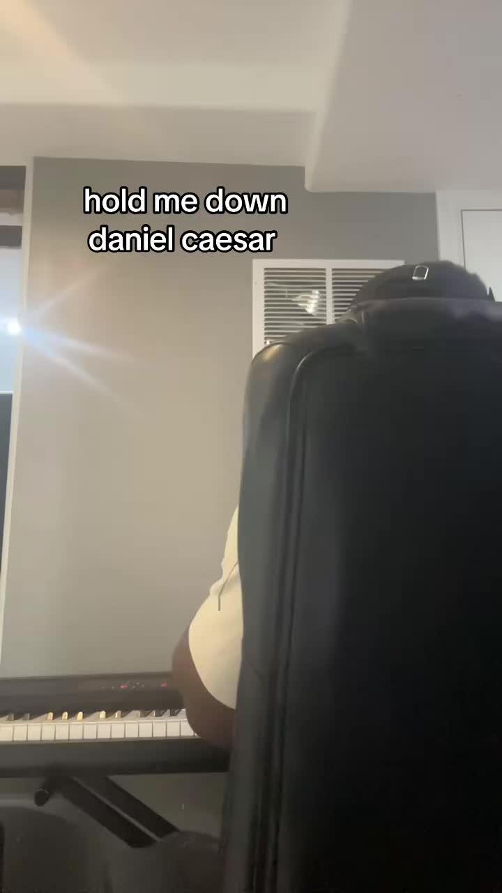 @StevieKeys