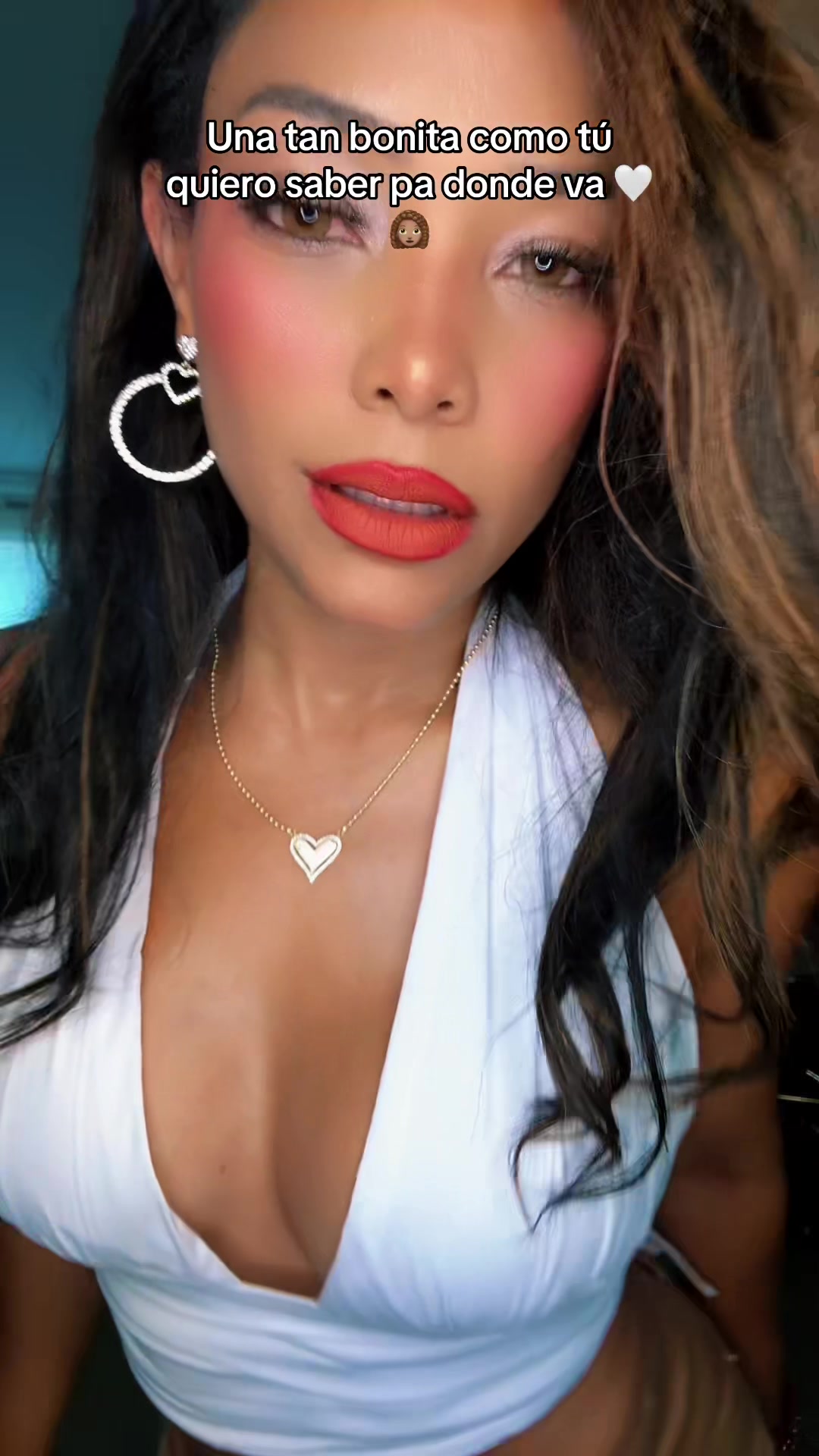@Yudilove2👩🏽🦱