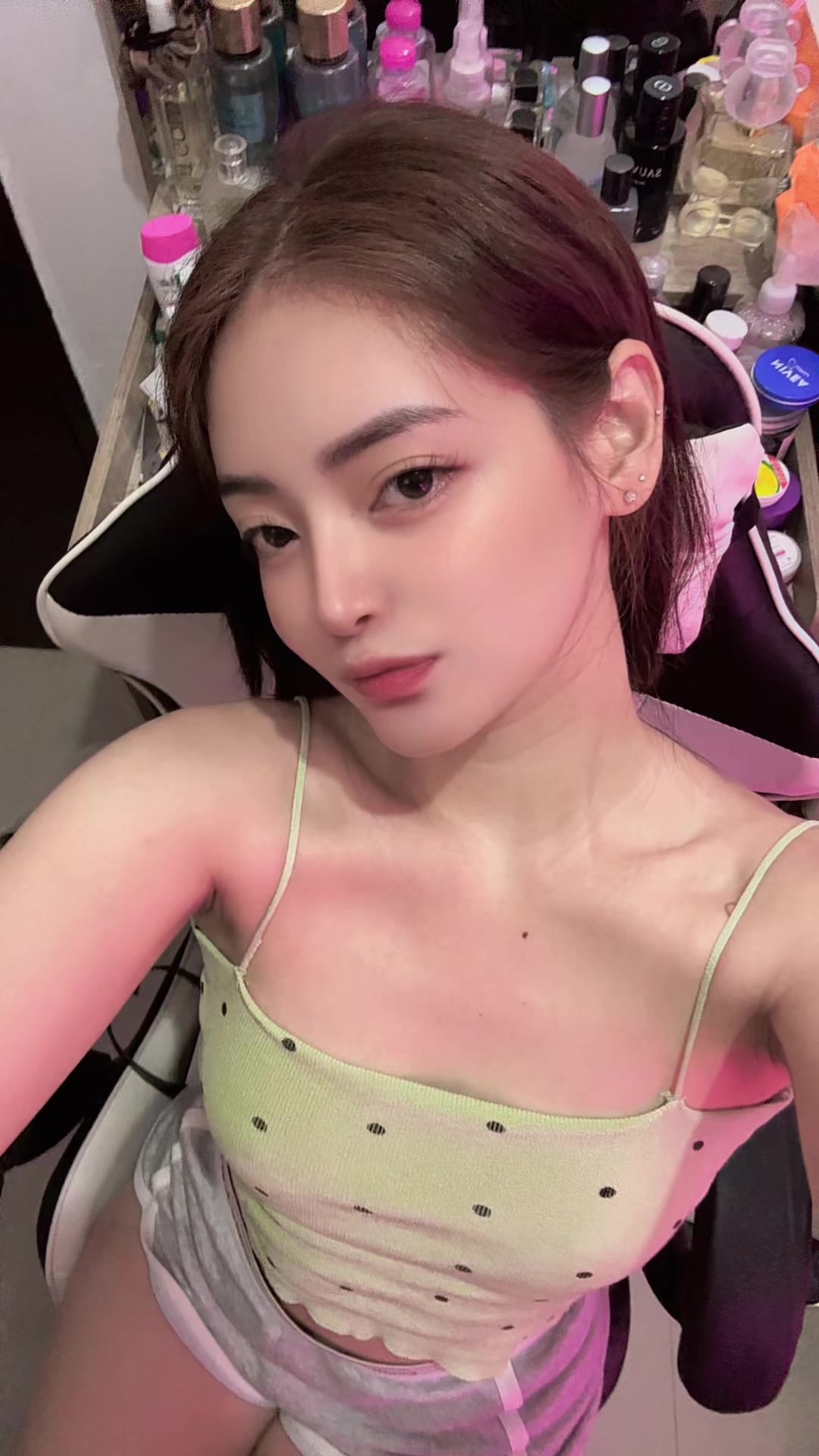 @๐ฅใใใป