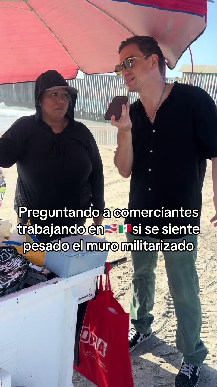 @HijodeUtah