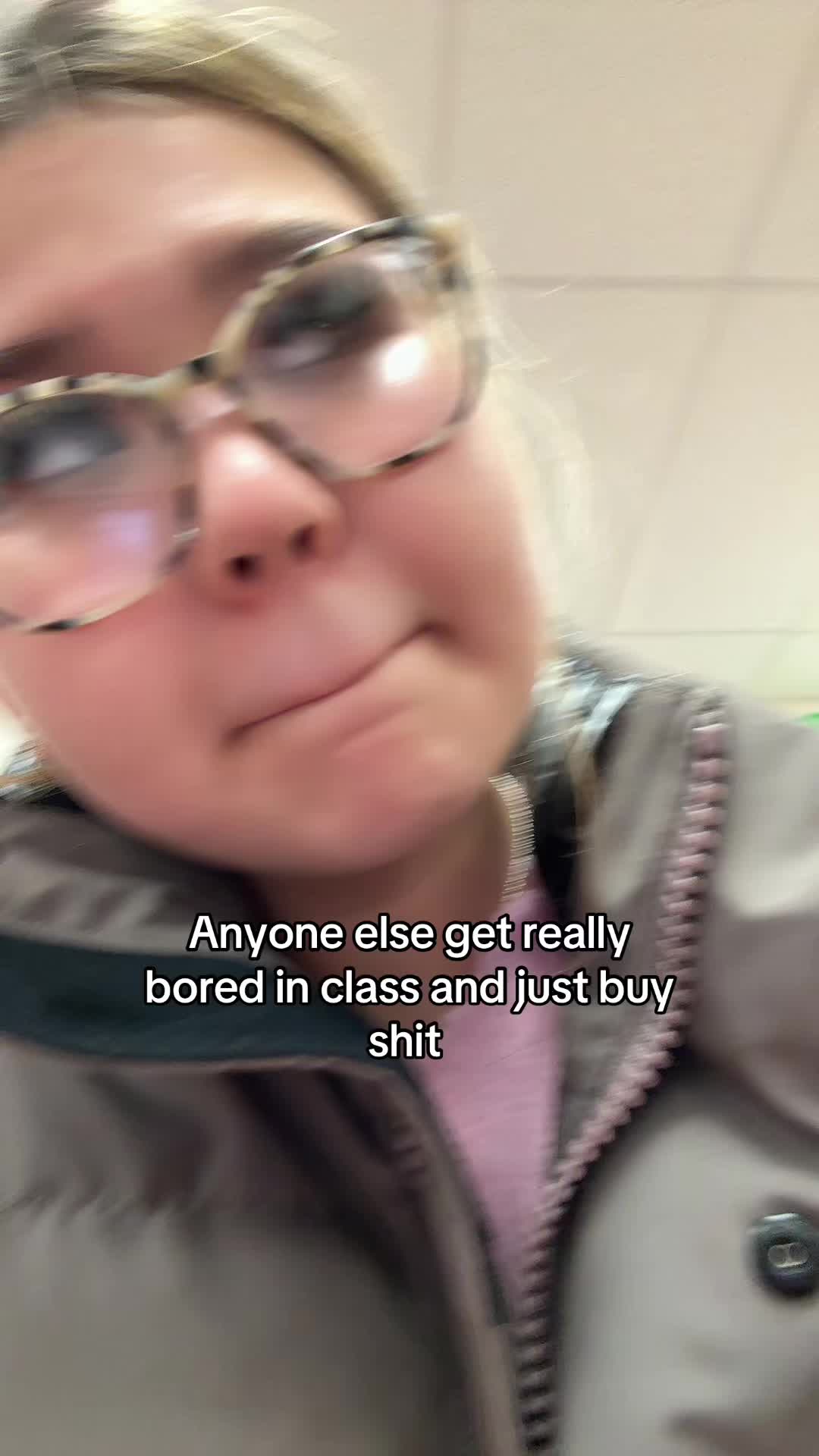 @lil