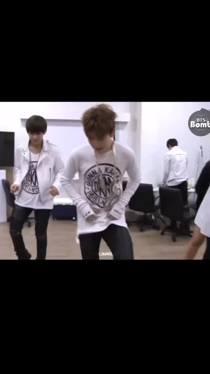 @갈비 ARMY