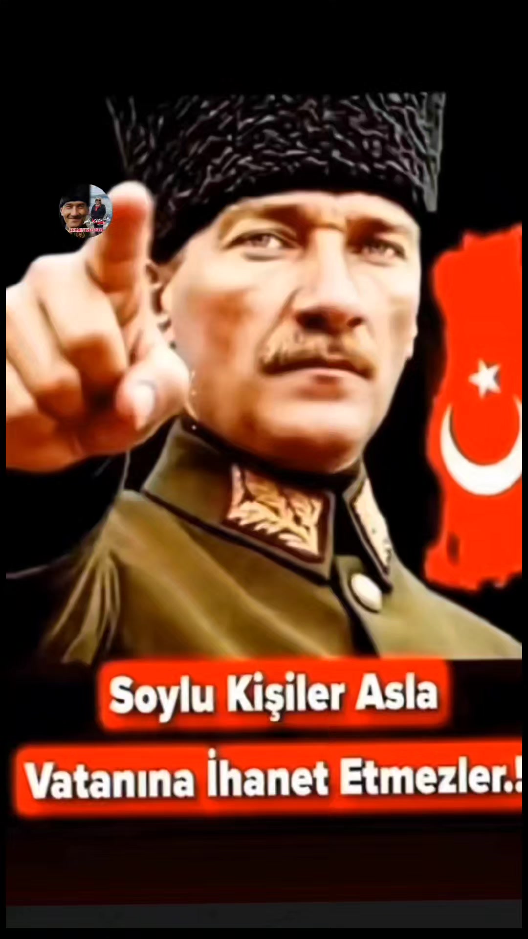 @ATATÜRK'ÇÜ