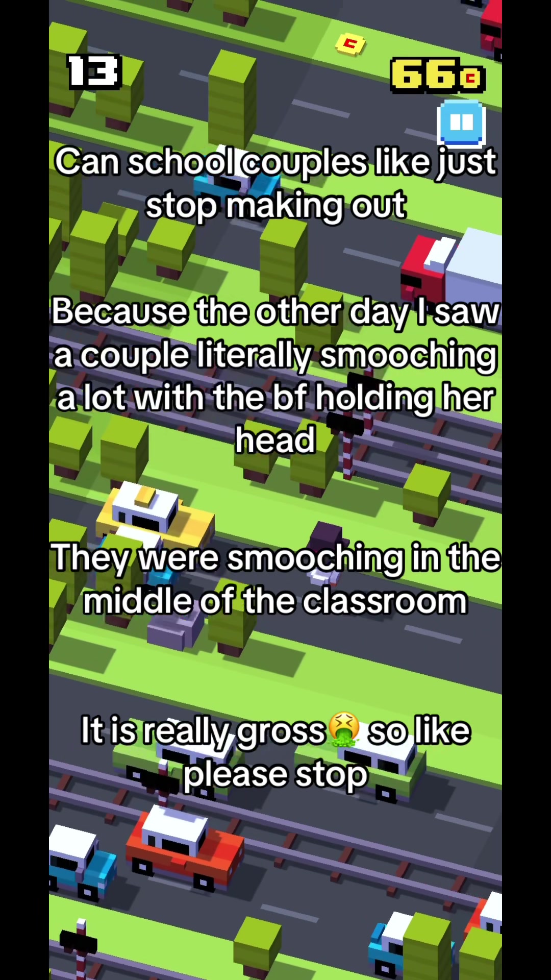 @Legoboy