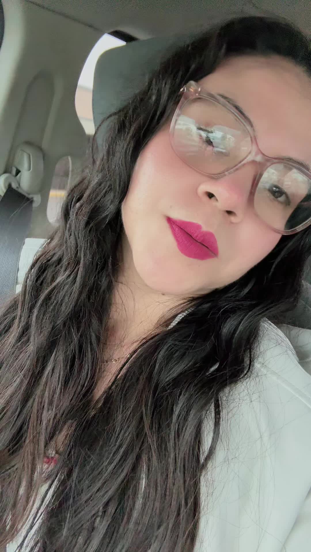 @Yizel_Chaires❤️🩹