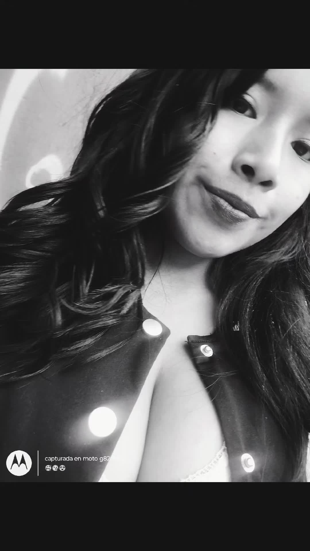@mi amorosa 1234