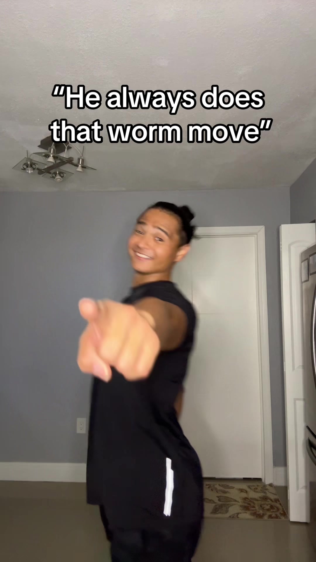 @Peteypappi